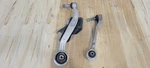 2016-2024 Camaro Ss Lh Front Lower Control Arms Pair 19K 16-24. Fixed Price $129.95.