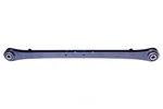 Lateral Arm Mevotech CMS101321. Fixed Price $44.10.