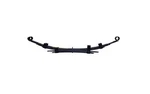 Arb Old Man Emu Rear Suspension Leaf Spring For Toyota Tacoma 1.5" Lift. Fixed Price $319.95.