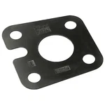 Moog K150372 Alignment Shim. Fixed Price $27.49.