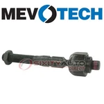 Mevotech Supreme Front Inner Steering Tie Rod End For 1999-2001 Nc. Fixed Price $59.74.