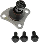 Dorman Oe Solutions 539967 Suspension Ball Joint. Fixed Price $81.99.