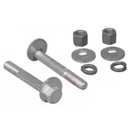 Rare Parts Eccentric Bolt Kit 1971-1980 Vega Monza Starfire Astre Skyhawk 15889. Fixed Price $169.99.