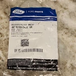 Pack Of Genuine Ford Oe Washer W720186-S439. Fixed Price $20.00.
