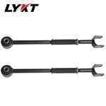 Lykt 2PCS Rear Adjustable Toe Kit For Toyota Camry Avalon &lexus ES350 ES300H. Fixed Price $87.19.