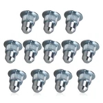 12X Camber Alignment Guide Pin For Chevy Silverado 1500 1999-2018 2WD 4WD. Fixed Price $20.65.
