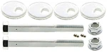 Alignment Caster / Camber Kit Mevotech MS250288. Fixed Price $104.02.