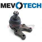 Mevotech Supreme Front Lower Ball Joint For 1980-1986 Nissan 720 Spring. Fixed Price $42.64.