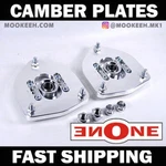 MK1 Adjustable Camber Plates For Coilover & Air Suspension Mercedes Benz W204. Fixed Price $219.44.