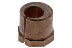 Mevotech Front Alignment Caster / Camber Bushing Fits Ford F-350 Super Duty. Fixed Price $24.56.