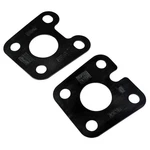 Specialty Products Company Alignment Camber / Toe Shim Assortment. Fixed Price $160.61.