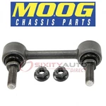 Moog Front Stabilizer Bar Link 2008-2014 Ford E-150 Suspension Springs Vz. Fixed Price $51.29.
