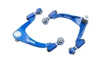 Megan Racing Front Upper Camber Kit/caster Adjustable Arm For Lexus Ls 2001-2006. Fixed Price $2500.00.