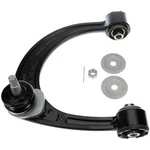 Dorman 528-110 Alignment Caster / Camber Control Arm. Fixed Price $595.50.