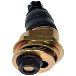 Dorman 539-012 Alignment Caster / Camber Ball Joint. Fixed Price $123.67.