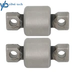2PK Torque Rod Bushing For International 4500-4900 Series Replaces 839310. Fixed Price $59.87.