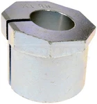 Dorman 545-132 Alignment Caster / Camber Bushing. Fixed Price $36.38.