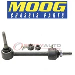 Moog Front Stabilizer Bar Link For 1998-2002 Lincoln Town Car Suspension Nh. Fixed Price $57.75.