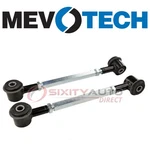 Mevotech Supreme Rear Lower Lateral Arm For 1998-2002 Honda Accord Kk. Fixed Price $117.77.