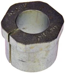 Camber/caster Bushing Fvp AK851200. Fixed Price $21.70.