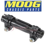 Moog Steering Tie Rod End Adjusting Sleeve For 1971-1977 Oldsmobile Cutlass Ah. Fixed Price $23.49.