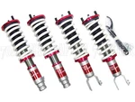 Truhart Streetplus Sport Coilovers For 92-00 Civic Ek Del Sol 94+ Integra DC2. Fixed Price $576.00.