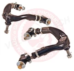 Spc Front Control Arm Camber Caster Kit Mopar Body 97300. Fixed Price $1457.61.