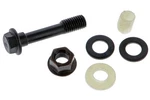 Mevotech Front Alignment Camber Kit Fits 1996-2000 Plymouth Grand Voyager. Fixed Price $26.53.