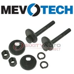Mevotech Supreme Front Alignment Camber Kit For 1966-1977 Mercury Comet Gz. Fixed Price $35.00.