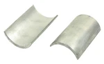 Empi 22-2815 Front End Caster Shims,pair Fits Vw Buggy Rock Crawler. Fixed Price $21.95.