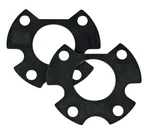 Specialty Products Company Alignment Shim. Fixed Price $6.70.