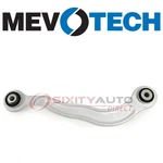Mevotech Supreme Rear Right Upper Forward Control Arm 2007-2009 Ln. Fixed Price $89.19.