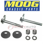 Moog Front Upper Alignment Caster Camber Kit For 1970 Plymouth Superbird - Ib. Fixed Price $45.68.