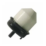 Spc Performance Cone Style Bump Stop Gm - 95339. Fixed Price $48.01.