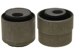 Alignment Camber Bushing 46ZSFR35 For Challenger Charger Magnum 2005 2006 2007. Fixed Price $109.91.