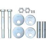 45K0224 Ac Delco Kit Camber And Alignment Front For Toyota. Fixed Price $131.71.