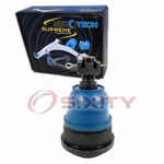 Mevotech Supreme Front Lower Suspension Ball Joint For 1964-1972 Chevrolet Mn. Fixed Price $36.54.