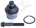 Dorman 539-994 Ball Joint Replaces E7TZ3049A, F5UZ3049A. Fixed Price $38.18.