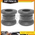 Uro Sway Bar Bushing Front 2X For 1984-1985 Mercedes-benz 190D 2.2L. Fixed Price $15.17.