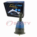 Mevotech Supreme Front Upper Suspension Ball Joint For 2003-2014 Chevrolet Fm. Fixed Price $55.95.