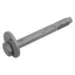 Acdelco 11562165 Gm Genuine Parts Bolt. Fixed Price $29.56.