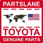 48198-32040 Toyota Oem Genuine Cam, Camber Adjust, NO.2. Fixed Price $18.43.