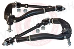 Spc Front Control Arm Camber Caster Kit Chevy Gmc C10 Blazer Suburban 97180. Fixed Price $1457.61.
