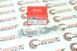 Spc Performance Ez Xr Adjustable Camber Bolts 17 Mm Set Of 81290. Fixed Price $36.84.