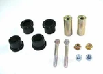 Whiteline W61309. Fixed Price $105.28.