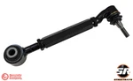 Spc 67520 Rear Camber Arm For Lexus IS250 IS350 Is-f GS300 GS350 GS430 GS450. Fixed Price $172.45.