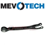 Mevotech Supreme Rear Lower Suspension Trailing Arm For 2010-2017 Bq. Fixed Price $47.30.