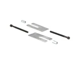 Belltech Universal 1 Degree Pinion Shims. Fixed Price $35.00.