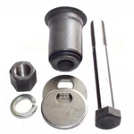 Rare Parts Suspension Eccentric Cam Bolt & Bushing Kit 1965-1970 Chevy Vehicles. Fixed Price $121.99.