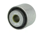 Meyle 014 710 0017 Suspension Control Arm Bushing For Mercedes-benz E350 08-22. Fixed Price $15.45.